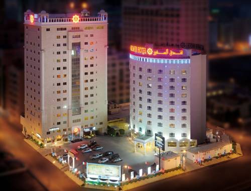 Manama Bahrain Booking Discount booking.com