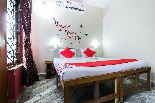Goa India Booking Discount agoda.com