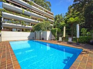 Sydney Australia Booking Discount agoda.com