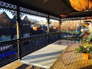 Adelaide Australia Booking Discount agoda.com