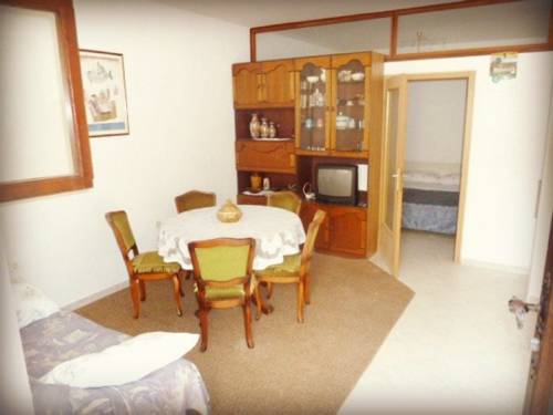 Pula Croatia Booking Discount booking.com