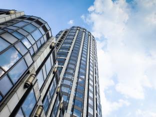 Shanghai China Booking Discount agoda.com