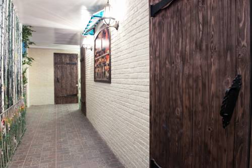 Moscow Russia Booking Discount booking.com