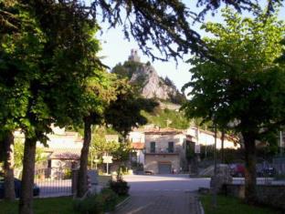 Castiglione d'Orcia Italy Booking Discount agoda.com