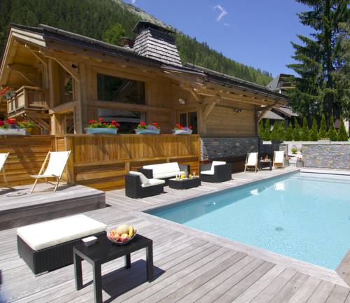 Argentière France Booking Discount booking.com