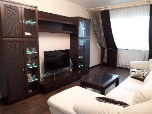 Maloye Vasil'Kovo (Kaliningradskaya) Russia Booking Discount agoda.com