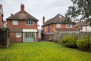 Birmingham United Kingdom Booking Discount agoda.com