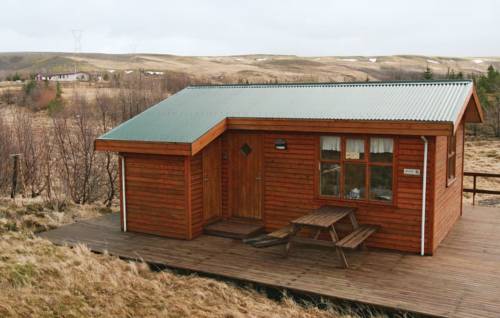 Bjórsardatur Islande Réservation Réduction booking.com