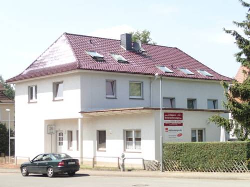 Emmerthal Germany Booking Discount booking.com