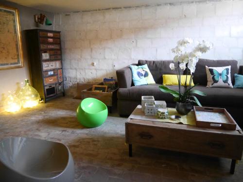 Agnez-les-Duisans France Booking Discount agoda.com