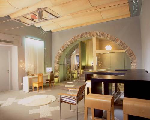 Orta San Giulio Italy Booking Discount booking.com