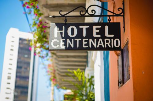 Cartagena Colombia Booking Discount agoda.com