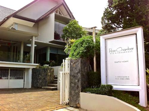 Bandung Indonesia Booking Discount booking.com