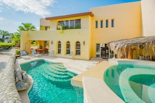 Cabo San Lucas Mexico Booking Discount agoda.com