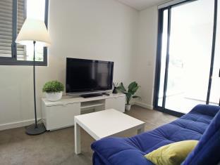 Sydney Australia Booking Discount agoda.com