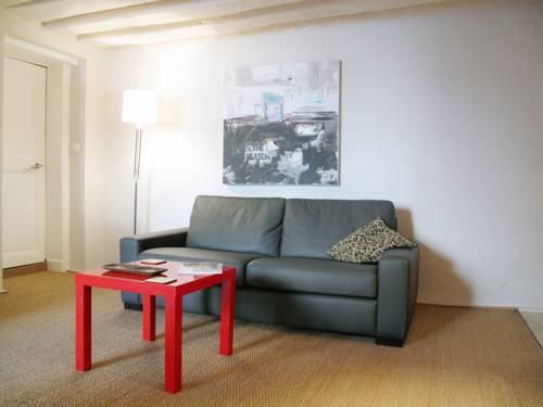 Paris France Booking Discount booking.com