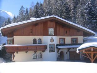 Biberwier Austria Booking Discount agoda.com