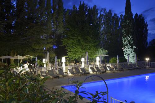 Sorgues France Booking Discount booking.com