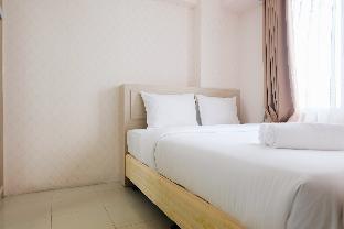 Jakarta Indonesia Booking Discount agoda.com