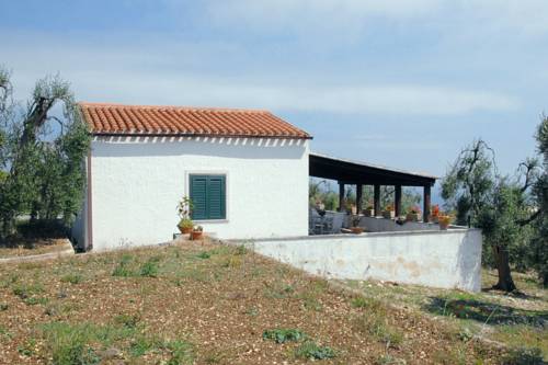 Peschici Italy Booking Discount booking.com