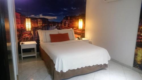 Bucaramanga Colombia Booking Discount agoda.com