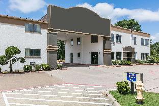 Longview (TX) United States Booking Discount agoda.com