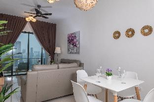 Kuala Lumpur Malaysia Booking Discount agoda.com