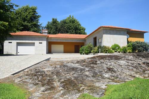 Ponte da Barca Portugal Réservation Réduction booking.com