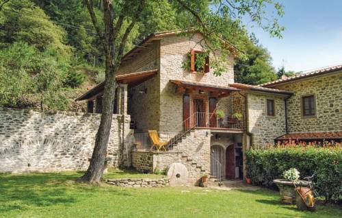 Talla AR Italy Booking Discount booking.com