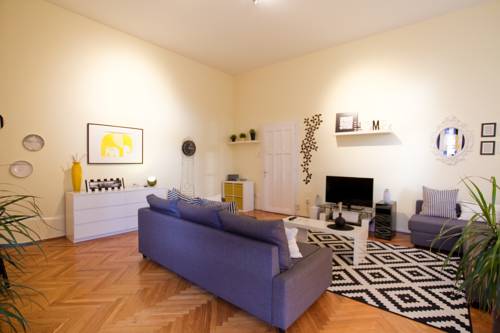 Budapest Hungary Booking Discount booking.com