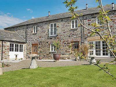 Bodmin United Kingdom Booking Discount booking.com