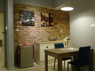 Malacca Malaysia Booking Discount agoda.com