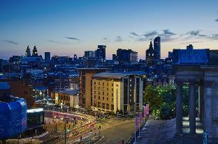 Liverpool United Kingdom Booking Discount agoda.com