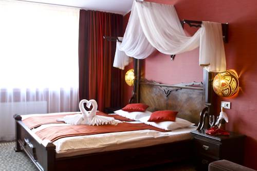 Wisła Pologne Réservation Réduction booking.com