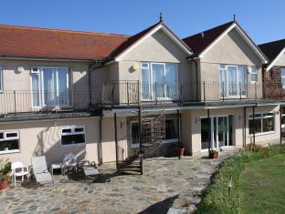 Salcombe United Kingdom Booking Discount agoda.com