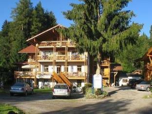 Fischen im Allgau Germany Booking Discount agoda.com