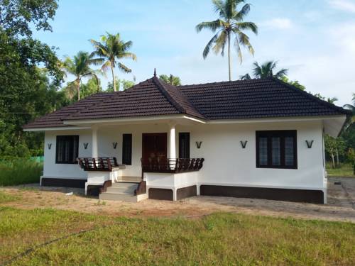 Mararikulam India Booking Discount booking.com
