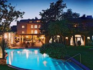 La Garriga Spain Booking Discount agoda.com