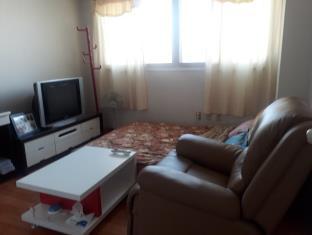 Goyang-si South Korea Booking Discount agoda.com