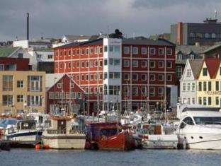 Torshavn Faroe Islands Booking Discount agoda.com