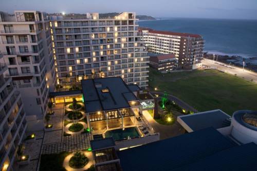 East London South Africa Booking Discount booking.com