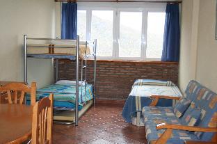 Sierra Nevada Spain Booking Discount agoda.com