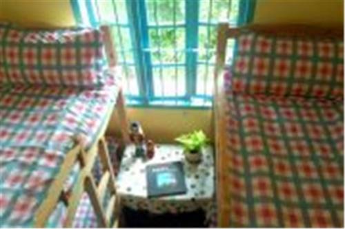 Xiamen China Booking Discount booking.com