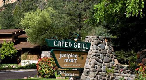 Sedona (Arizona) United States Booking Discount booking.com