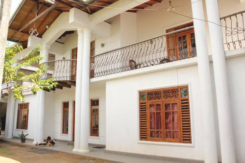 Weligama Sri Lanka Réservation Réduction booking.com