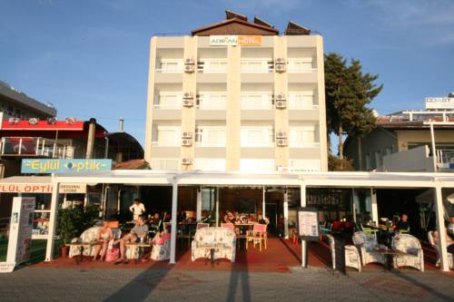 Mugla Turkey Booking Discount booking.com