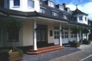 Peine Germany Booking Discount agoda.com