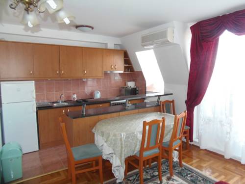 Hajdúszoboszló Hungary Booking Discount booking.com