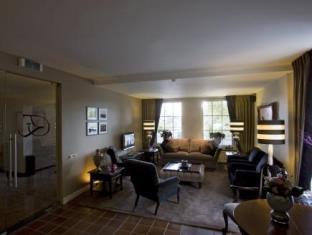 Brunssum Netherlands Booking Discount agoda.com