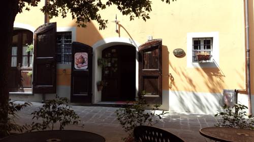 Monte Carlo Italie Réservation Réduction booking.com